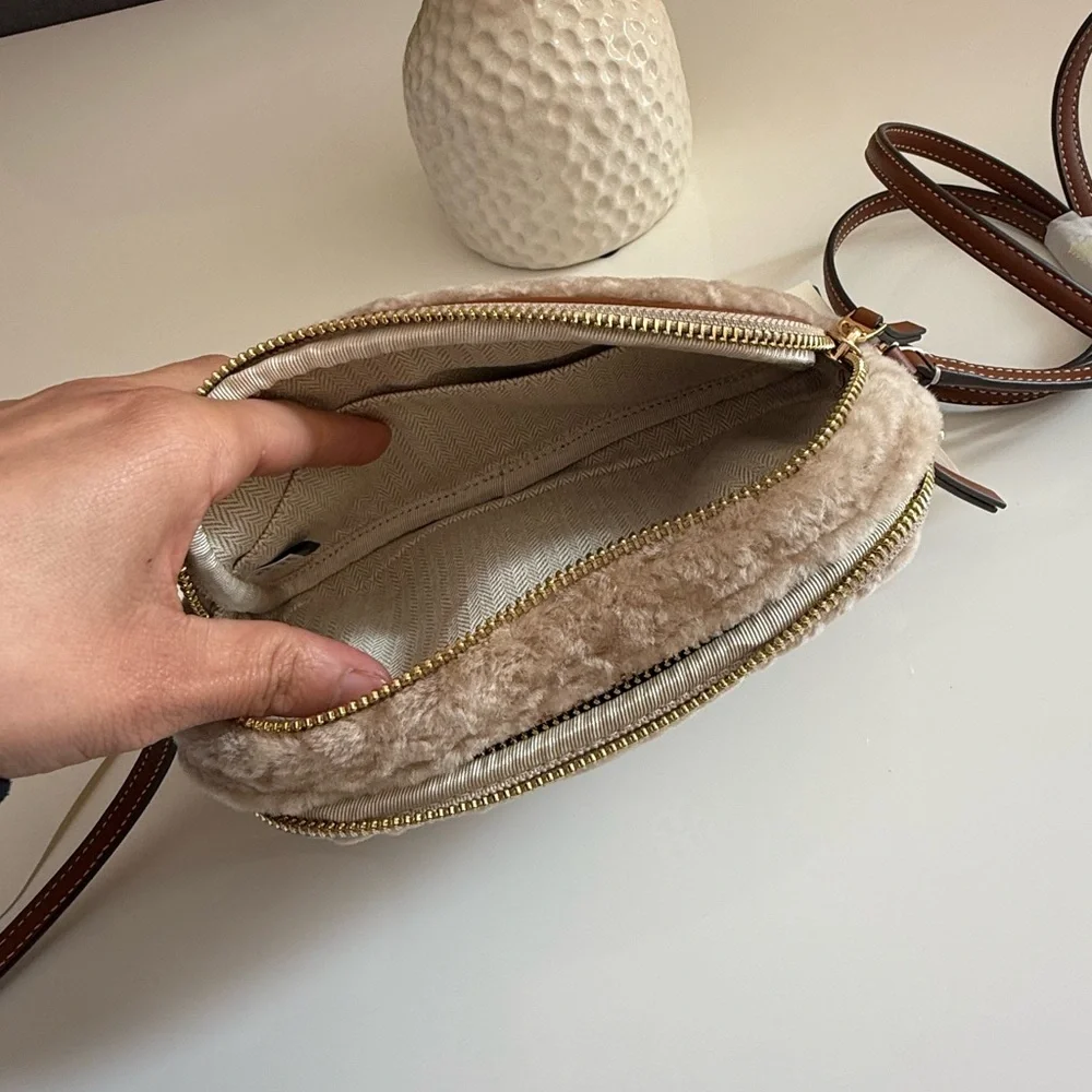 perfect bag